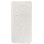 Whole Home Comfort Bathtub Mat by 