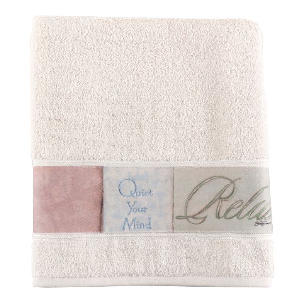 Whole Home Serenity Hand Towel