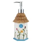Sears Birdsong Lotion Pump