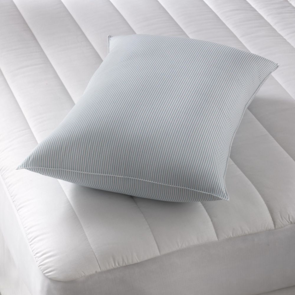 Whole Home X-Firm Jumbo Pillow