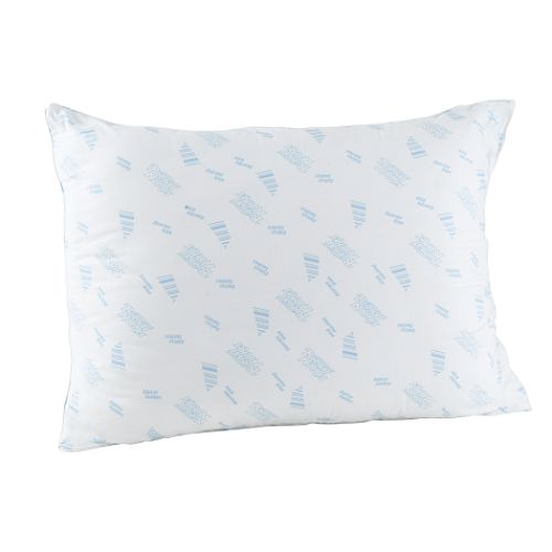 Buenos Noches Pillow