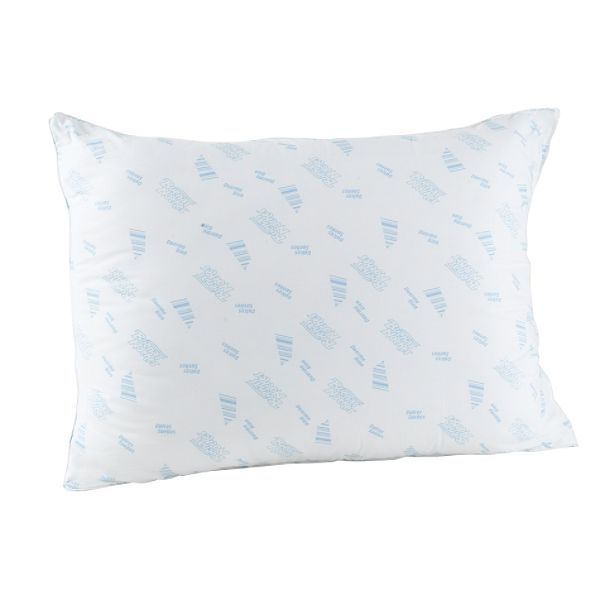 Buenos Noches Pillow