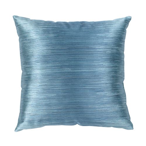 Ty Pennington Style Amplitude Decorative Pillow, 18 in. L x 18 in. W