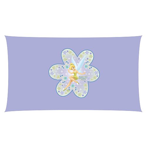 Disney Tinkerbell Body Pillow