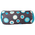 Pem-America Inc Dot Com Bolster Pillow