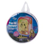 Disney Hannah Montana Pop Up Hamper