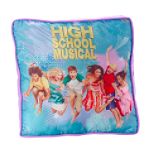 Disney High School Musical Floor Pillow Buddy by Baby Boom