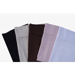 Divatex 300 Thread Count Egyptian Cotton Sheet Set
