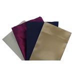 Divatex 230 Thread Count Satin King Sheet Set
