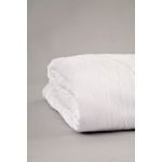 Smartsilk Duvet, Crib Size
