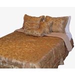 Divatex Camille Vine Valance