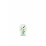 Blonder Home Fish Fantasy Tumbler