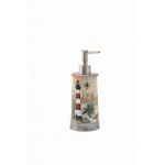Blonder Home Harbour Lights Lotion Pump
