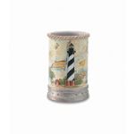 Blonder Home Harbour Lights Tumbler
