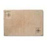 Blonder Home Harbour Lights Rug