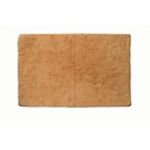 Blonder Home Classic Burl Rug