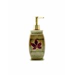 Blonder Home Leaf Diaries Lotion Pump