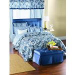 Divatex Bali Full Sheet Set