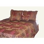 Divatex Carrington Valance

