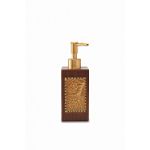 Blonder Home Adirondack Pine Lotion Pump