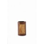 Blonder Home Adirondack Pine Tumbler