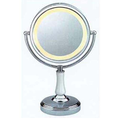 Conair Lighted Mirror