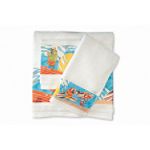 Blonder Home Board Meeting Bath Towel