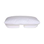 AB Marketers Better Sleep Pillow