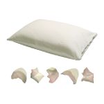AB Marketers Comfort Soothe Pillow