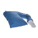 AB Marketers Boyfriend Body Pillow