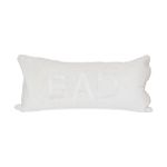 AB Marketers Bath Cushion