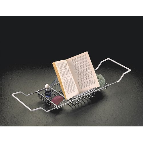 Taymor Bathtub Caddy by 