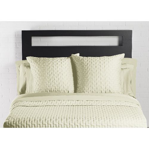 Home Source International 100% Shams
