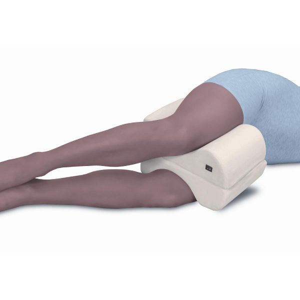 Contour Butterfly 3 in 1 massage pillow