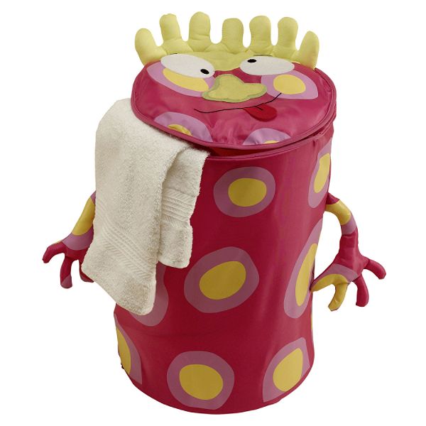 ALEX&reg; Silly Sally Storage Bag