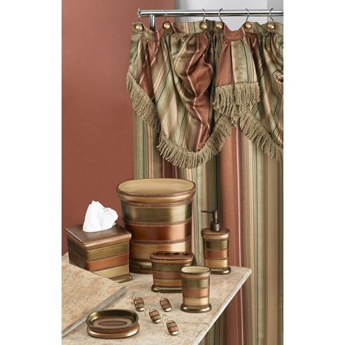 Shower Curtains by Sears shop at Select2Gether