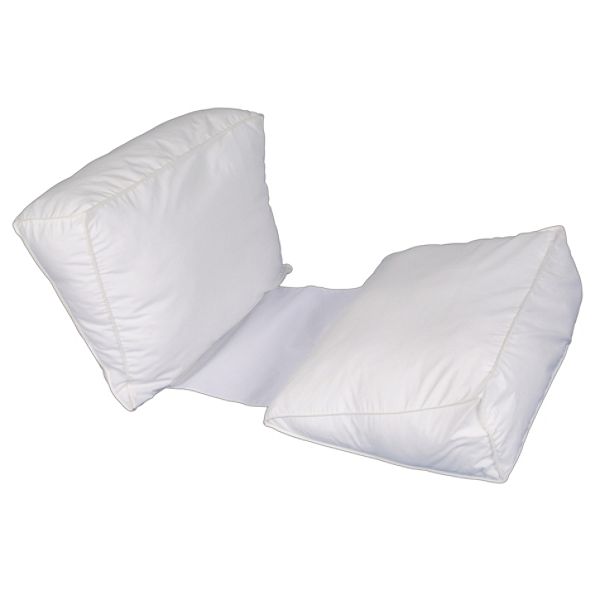 Body Double Adjustable Maternity Pillow Set