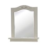 Elite Home Fashions Umbo Mirror