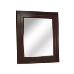 Elite Home Fashions Celebrity Mirror