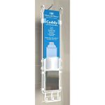 Showerbow Compatible Caddy
