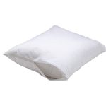Aller-Ease Microfiber Pillow Protector
