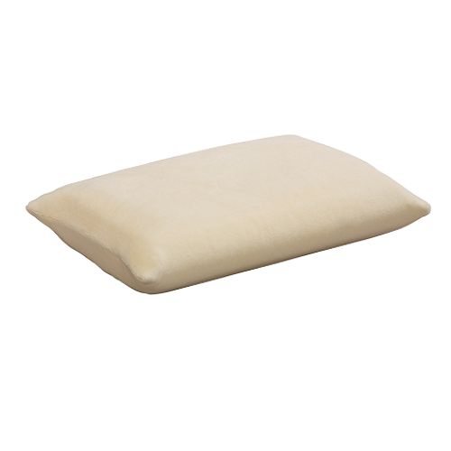 Obusforme The OBUS FORME Comfort Travel Pillow