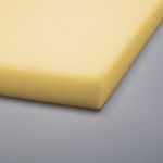 Obusforme The OBUS FORME Soy Mem Foam Mattress... by Obusforme