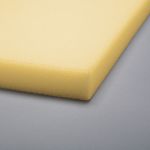 Obusforme The OBUS FORME Soy Mem Foam Mattress... by Obusforme