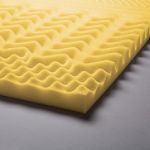 Obusforme The OBUS FORME Soy Mem Foam Mattress... by Obusforme
