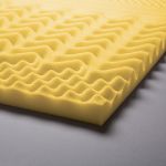 Obusforme The OBUS FORME Soy Mem Foam Mattress... by Obusforme