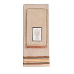 Double Star Wheat - 2pc Set