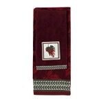 Double Star Grapes - 2pc Set