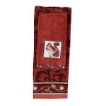 Double Star Squirrel - 2pc Set