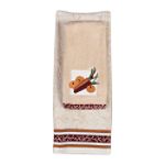 Double Star Corn- 2pc Set